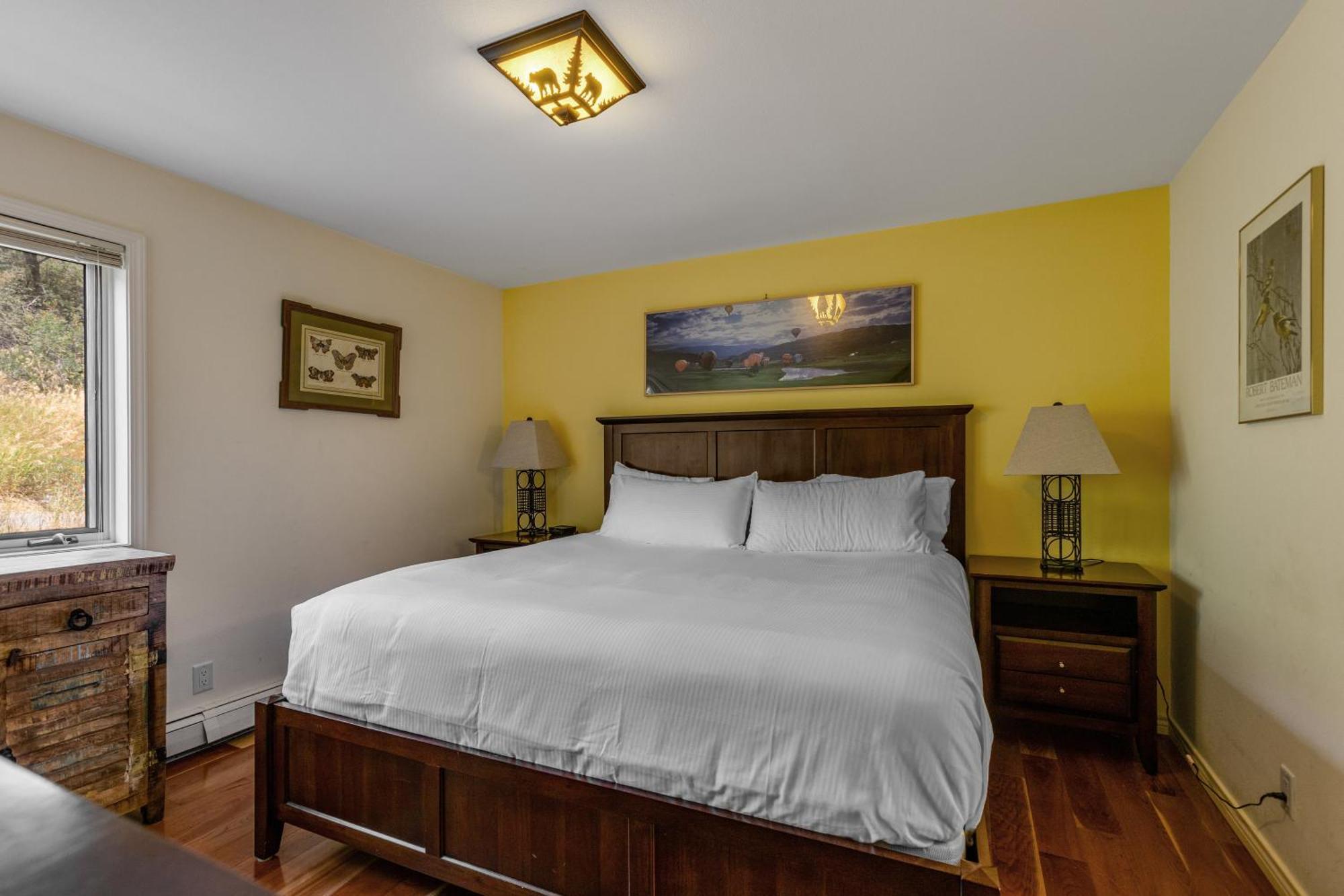 Woodbridge Condo By Snowmass Vacations 스노우매스 빌리지 외부 사진