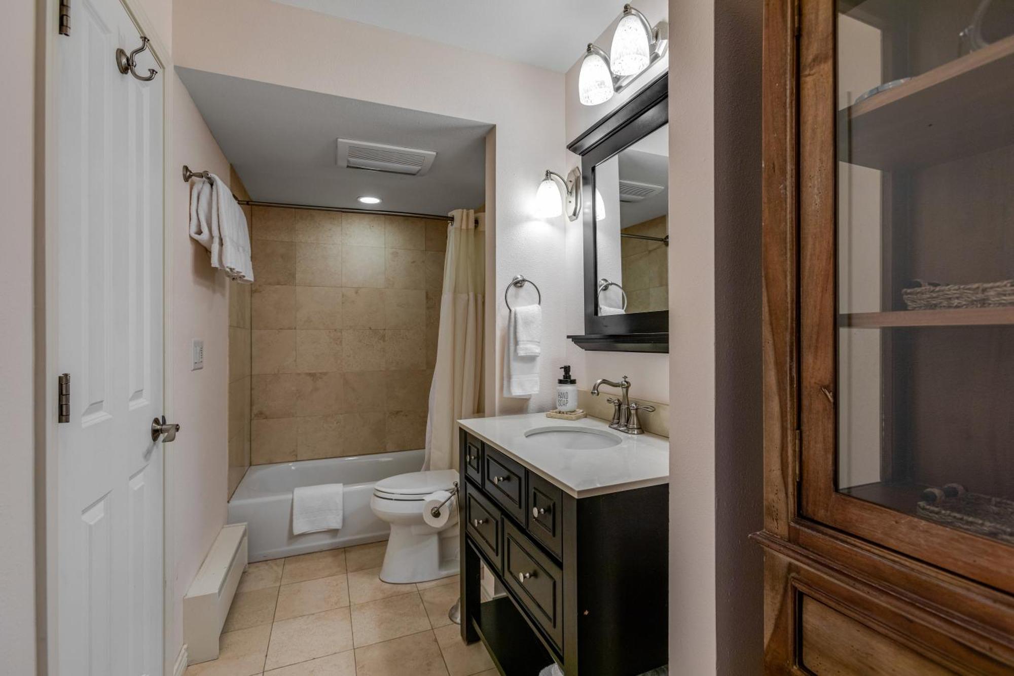 Woodbridge Condo By Snowmass Vacations 스노우매스 빌리지 외부 사진