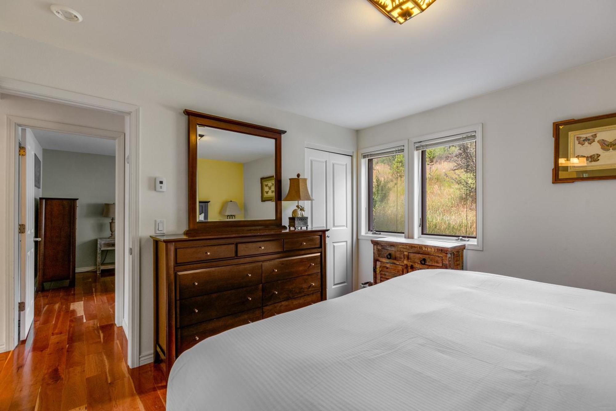 Woodbridge Condo By Snowmass Vacations 스노우매스 빌리지 외부 사진