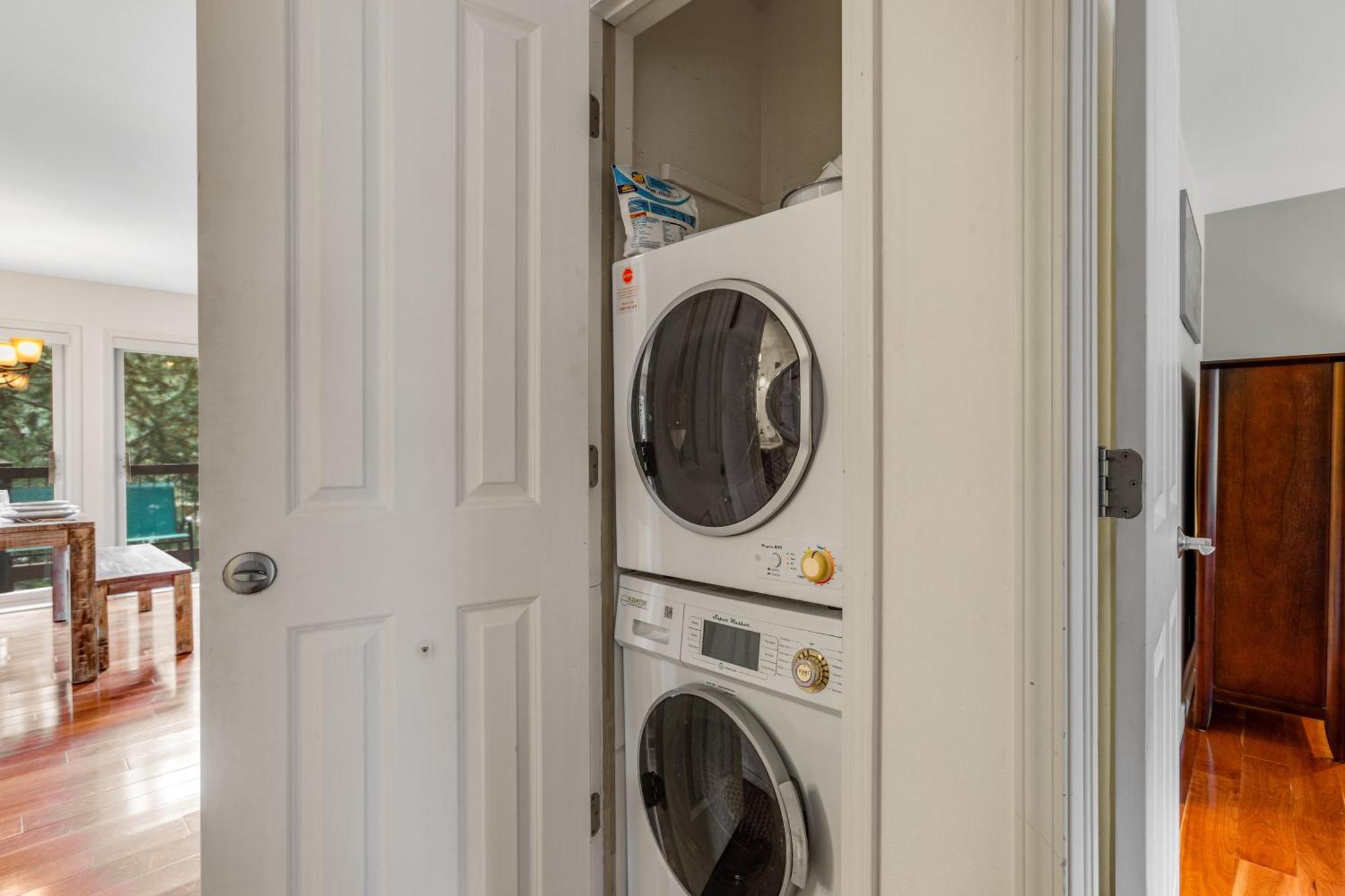 Woodbridge Condo By Snowmass Vacations 스노우매스 빌리지 외부 사진
