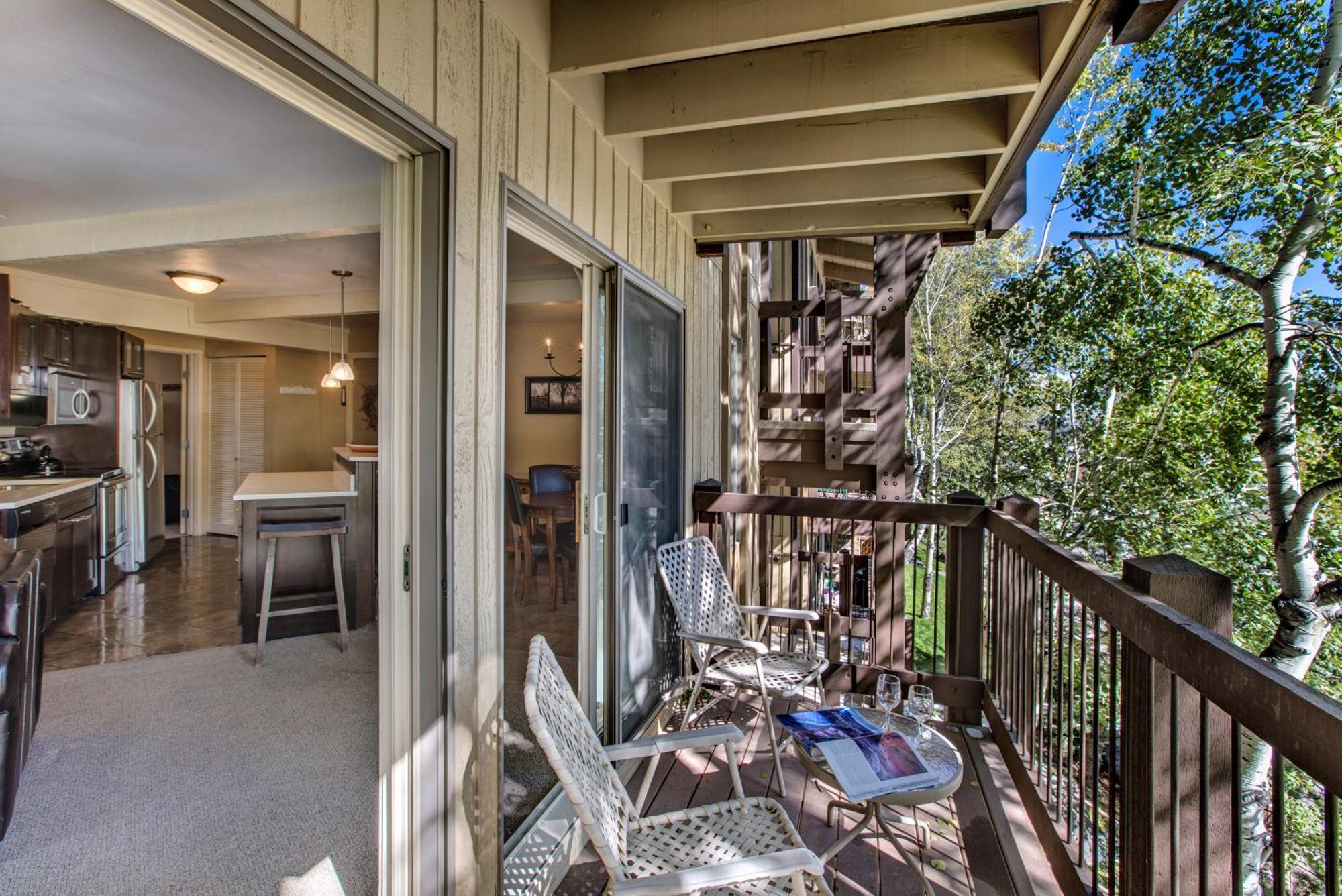 Woodbridge Condo By Snowmass Vacations 스노우매스 빌리지 객실 사진