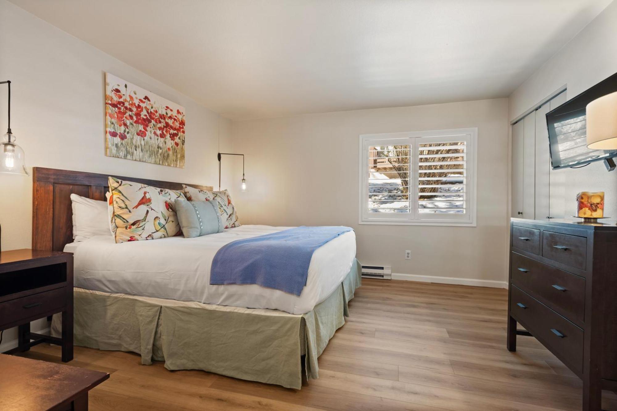 Woodbridge Condo By Snowmass Vacations 스노우매스 빌리지 외부 사진