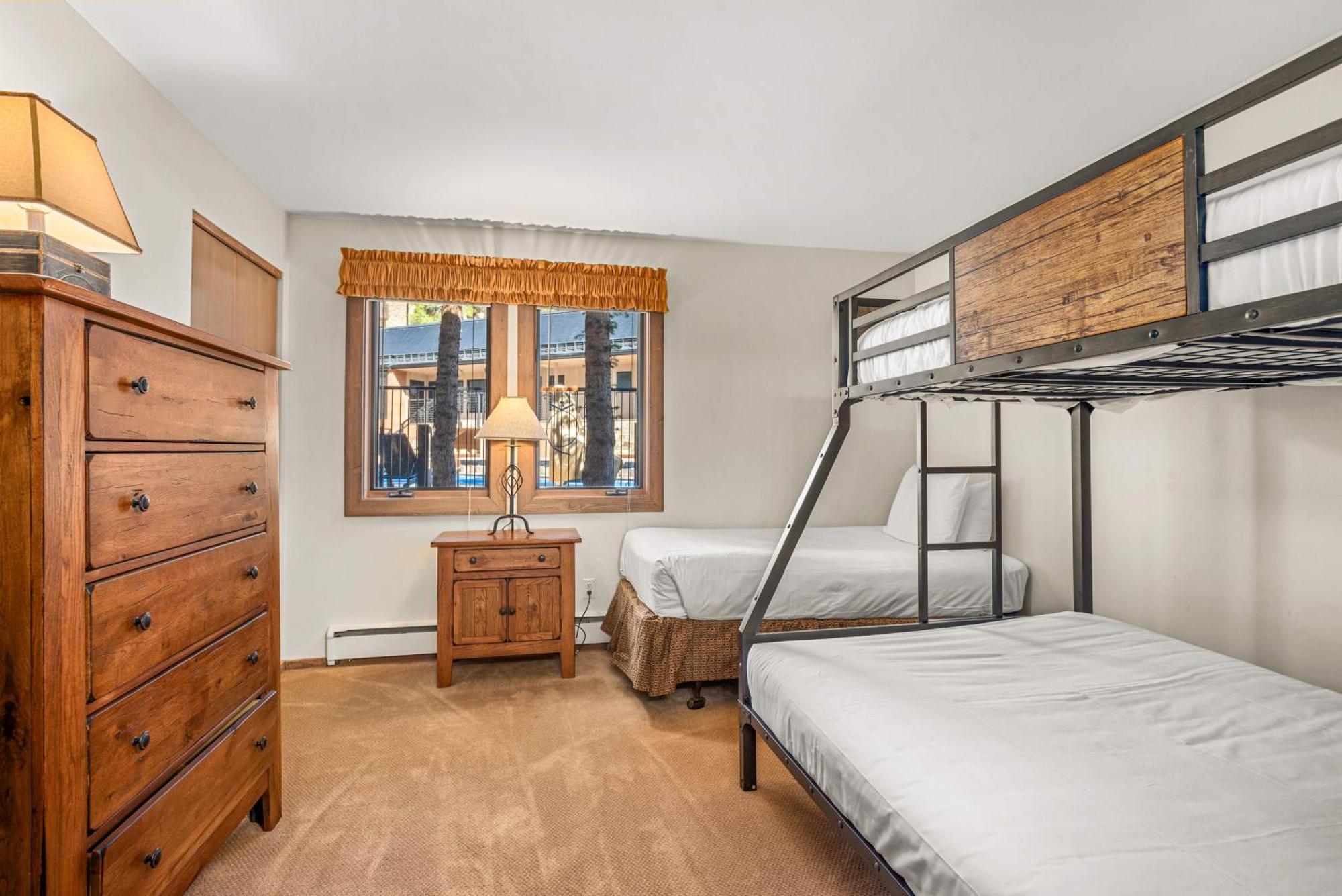 Woodbridge Condo By Snowmass Vacations 스노우매스 빌리지 외부 사진